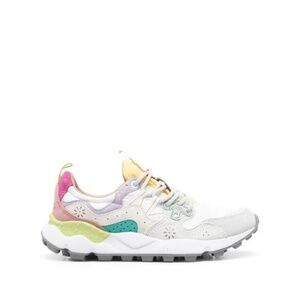 Flower Mountain Yamano 3 Women's size 41